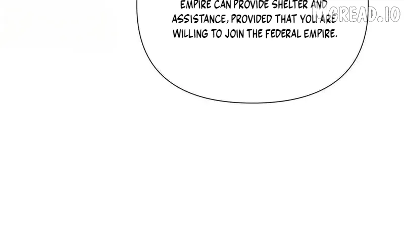 Read Pampering My Beast Commander chapter 179 image 41 on Lezhin