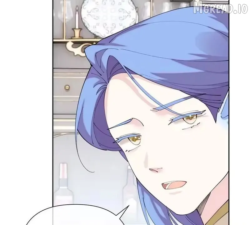 Read Pampering My Beast Commander chapter 179 image 44 on Lezhin