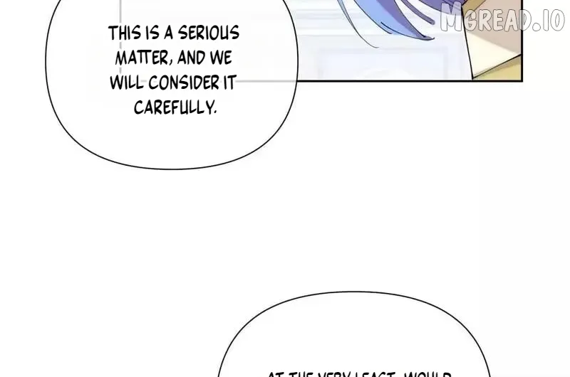 Read Pampering My Beast Commander chapter 179 image 45 on Lezhin