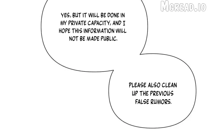Read Pampering My Beast Commander chapter 179 image 47 on Lezhin