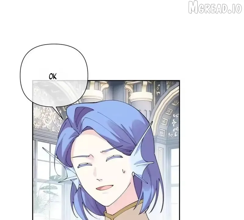 Read Pampering My Beast Commander chapter 179 image 48 on Lezhin