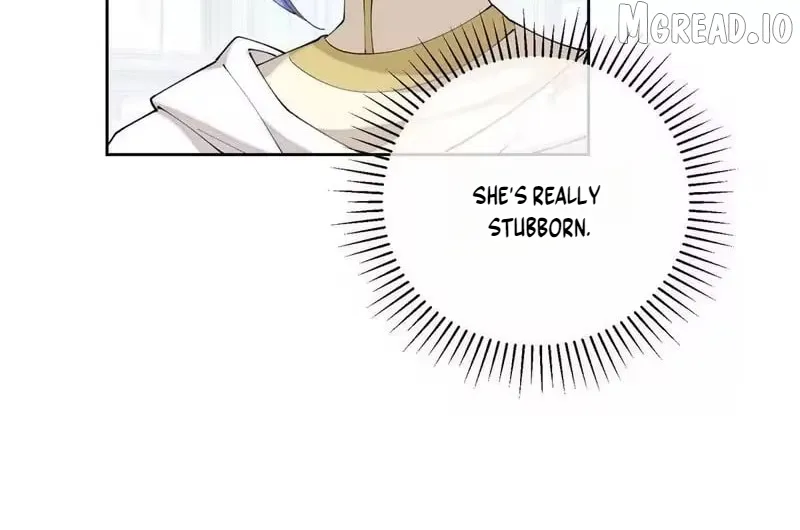 Read Pampering My Beast Commander chapter 179 image 49 on Lezhin
