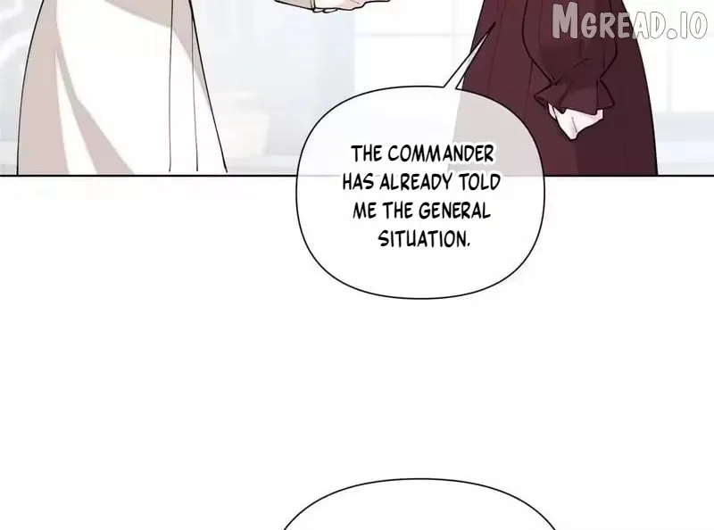 Read Pampering My Beast Commander chapter 179 image 5 on Lezhin