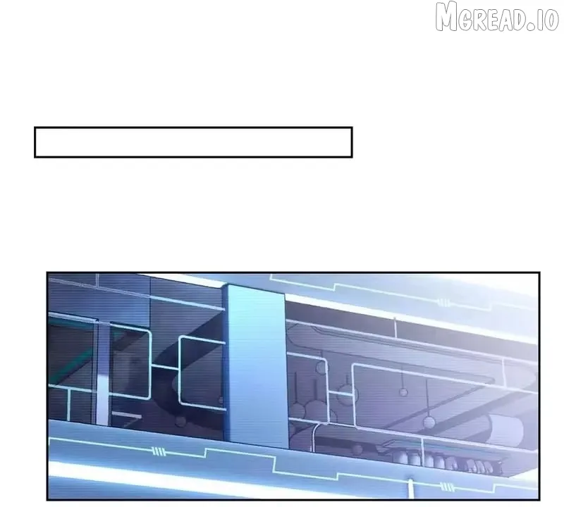 Read Pampering My Beast Commander chapter 179 image 50 on Lezhin