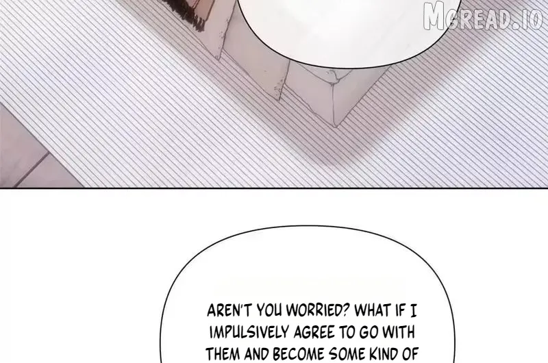 Read Pampering My Beast Commander chapter 179 image 53 on Lezhin