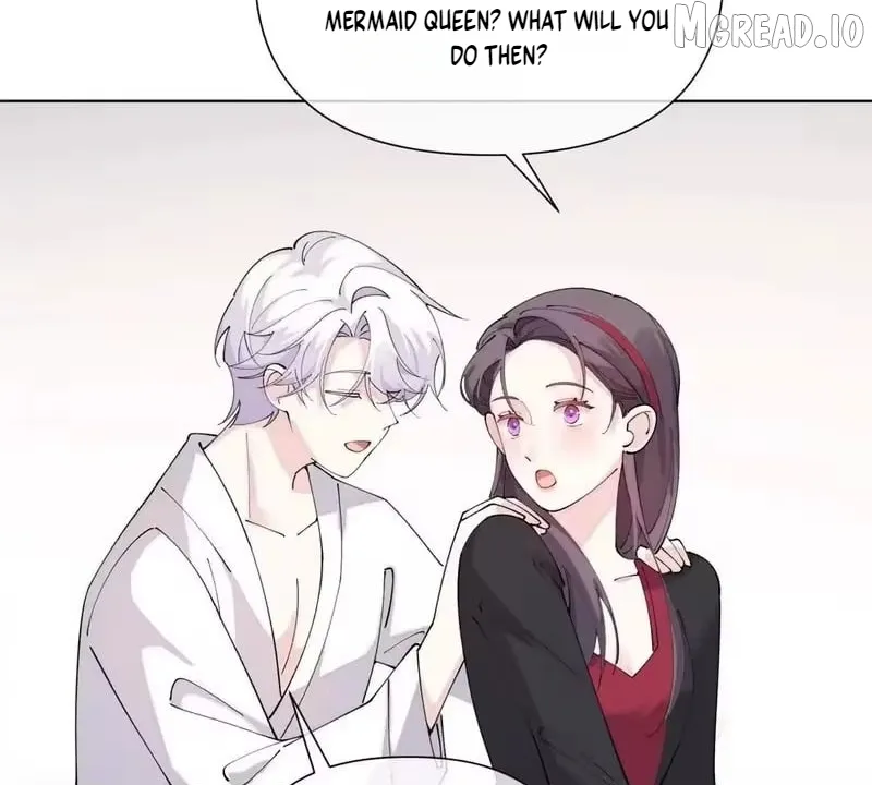 Read Pampering My Beast Commander chapter 179 image 54 on Lezhin