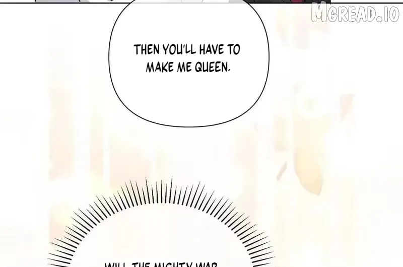 Read Pampering My Beast Commander chapter 179 image 55 on Lezhin