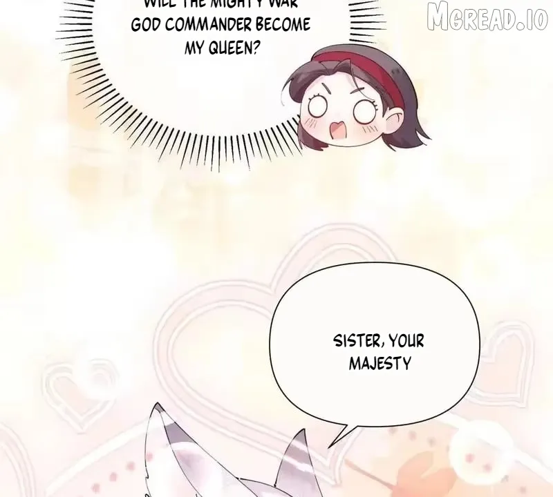 Read Pampering My Beast Commander chapter 179 image 56 on Lezhin