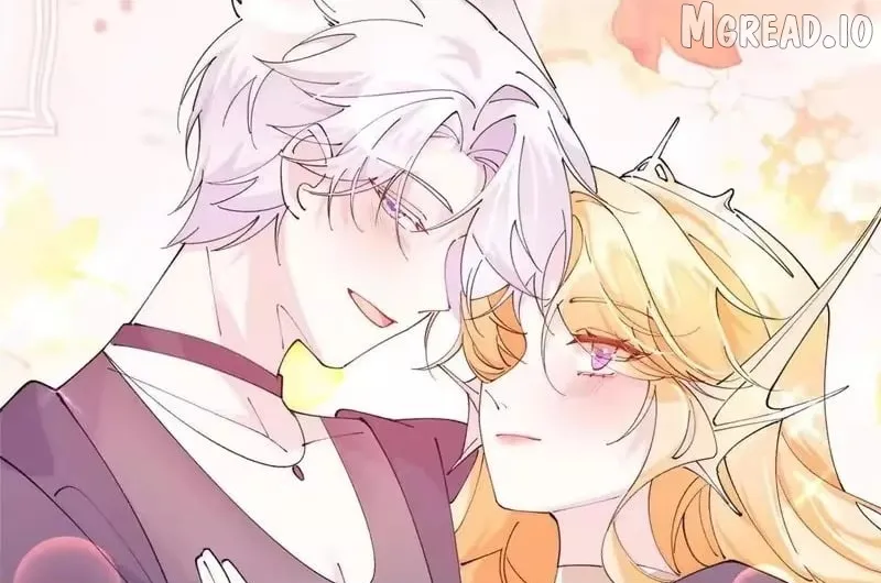 Read Pampering My Beast Commander chapter 179 image 57 on Lezhin