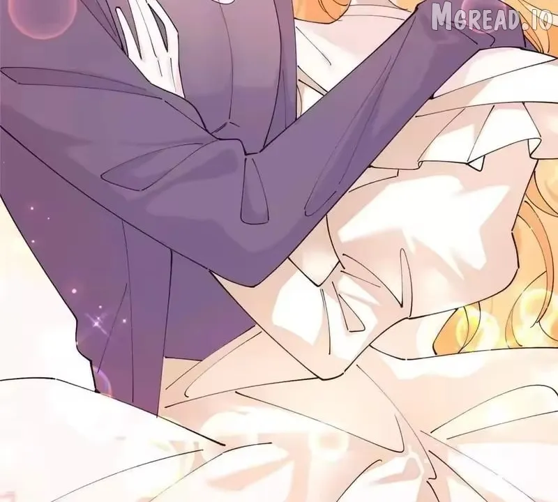 Read Pampering My Beast Commander chapter 179 image 58 on Lezhin