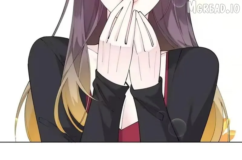 Read Pampering My Beast Commander chapter 179 image 61 on Lezhin