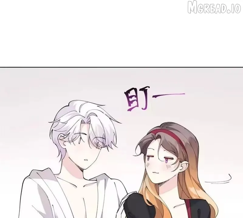 Read Pampering My Beast Commander chapter 179 image 62 on Lezhin