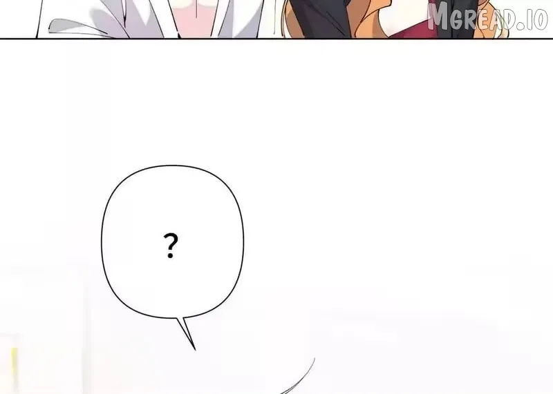 Read Pampering My Beast Commander chapter 179 image 63 on Lezhin