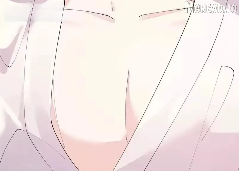Read Pampering My Beast Commander chapter 179 image 65 on Lezhin