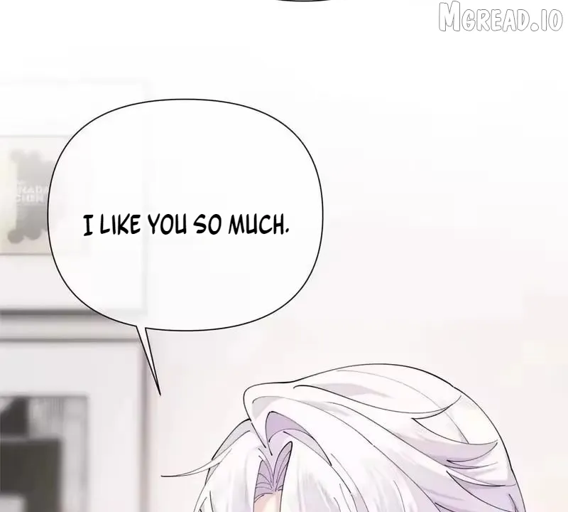 Read Pampering My Beast Commander chapter 179 image 68 on Lezhin