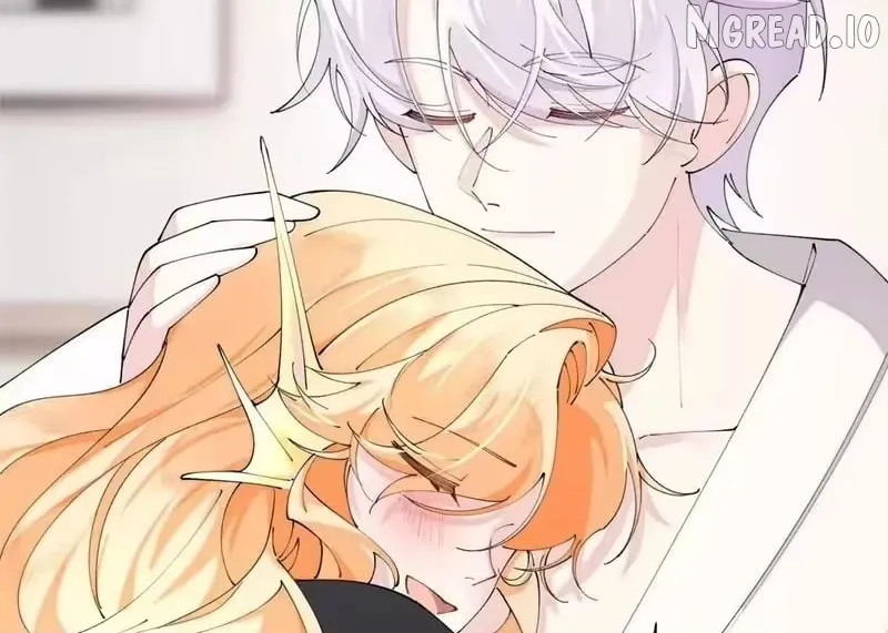 Read Pampering My Beast Commander chapter 179 image 69 on Lezhin