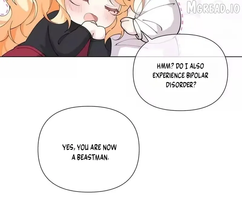 Read Pampering My Beast Commander chapter 179 image 72 on Lezhin