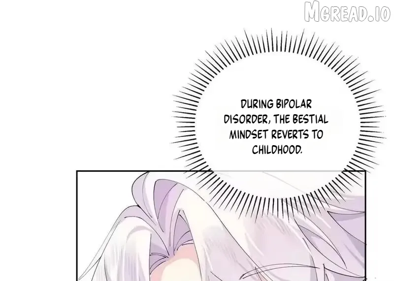 Read Pampering My Beast Commander chapter 179 image 73 on Lezhin