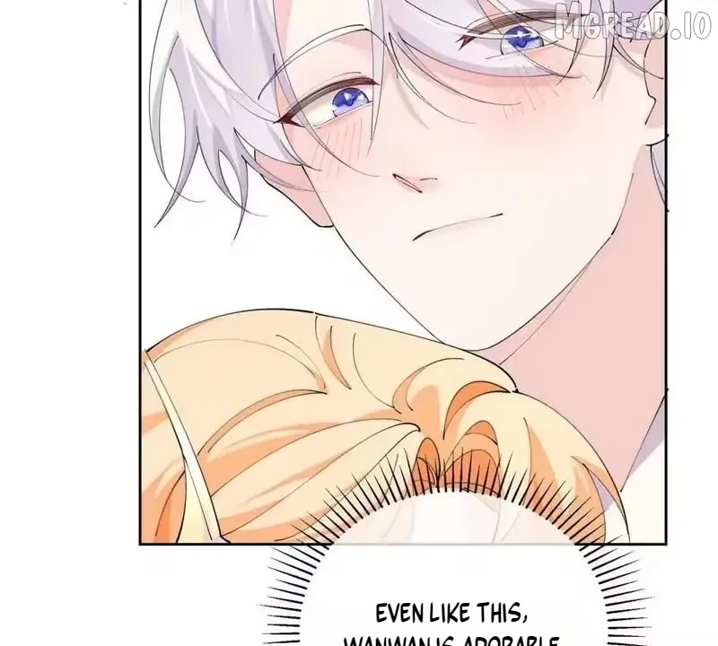 Read Pampering My Beast Commander chapter 179 image 74 on Lezhin