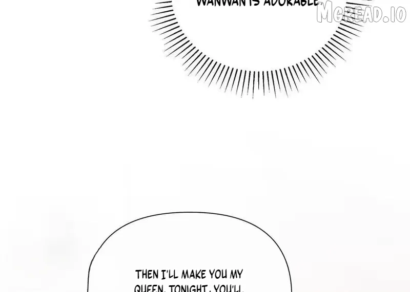Read Pampering My Beast Commander chapter 179 image 75 on Lezhin