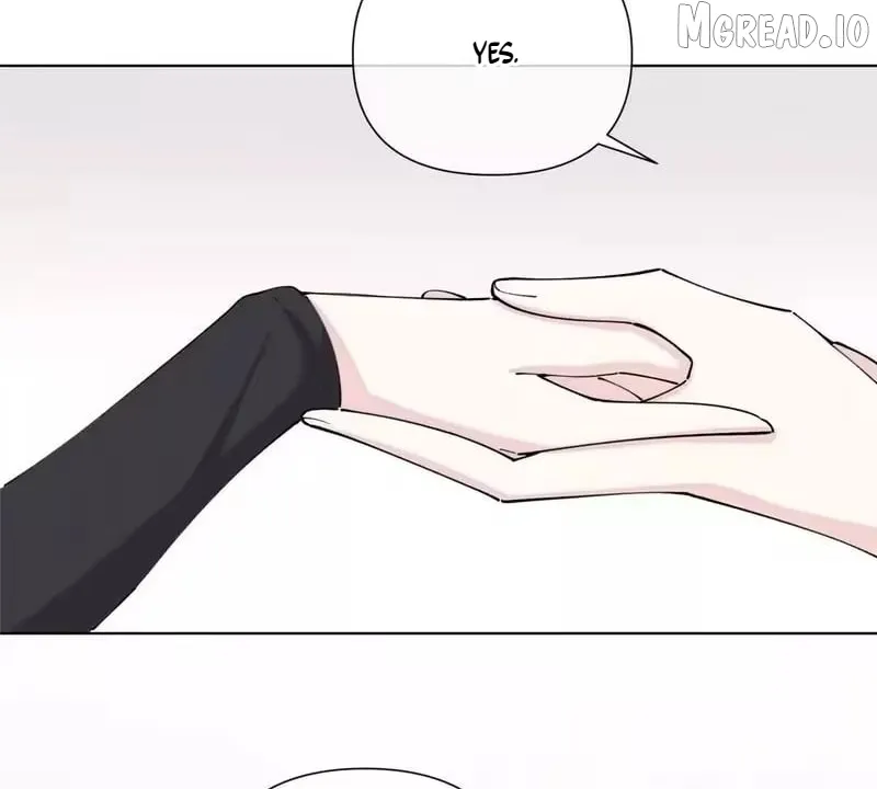 Read Pampering My Beast Commander chapter 179 image 78 on Lezhin