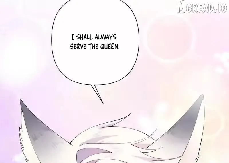Read Pampering My Beast Commander chapter 179 image 79 on Lezhin