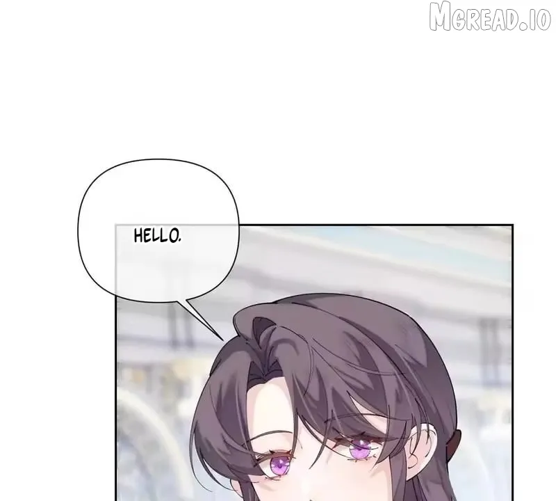 Read Pampering My Beast Commander chapter 179 image 8 on Lezhin