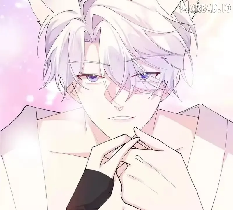 Read Pampering My Beast Commander chapter 179 image 80 on Lezhin