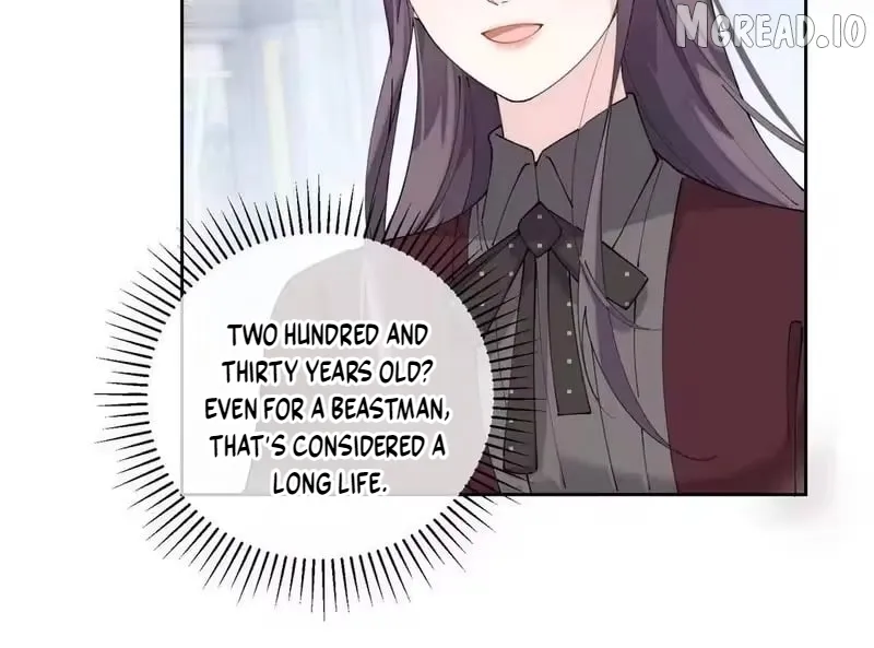 Read Pampering My Beast Commander chapter 179 image 9 on Lezhin