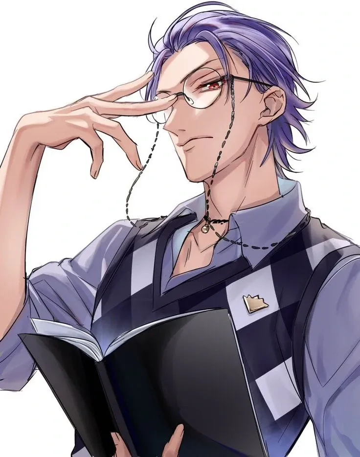 Read Pampering My Beast Commander chapter 18.5 image 2 on Lezhin