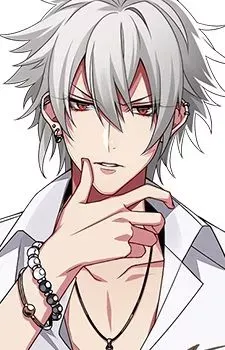 Read Pampering My Beast Commander chapter 18.5 image 3 on Lezhin