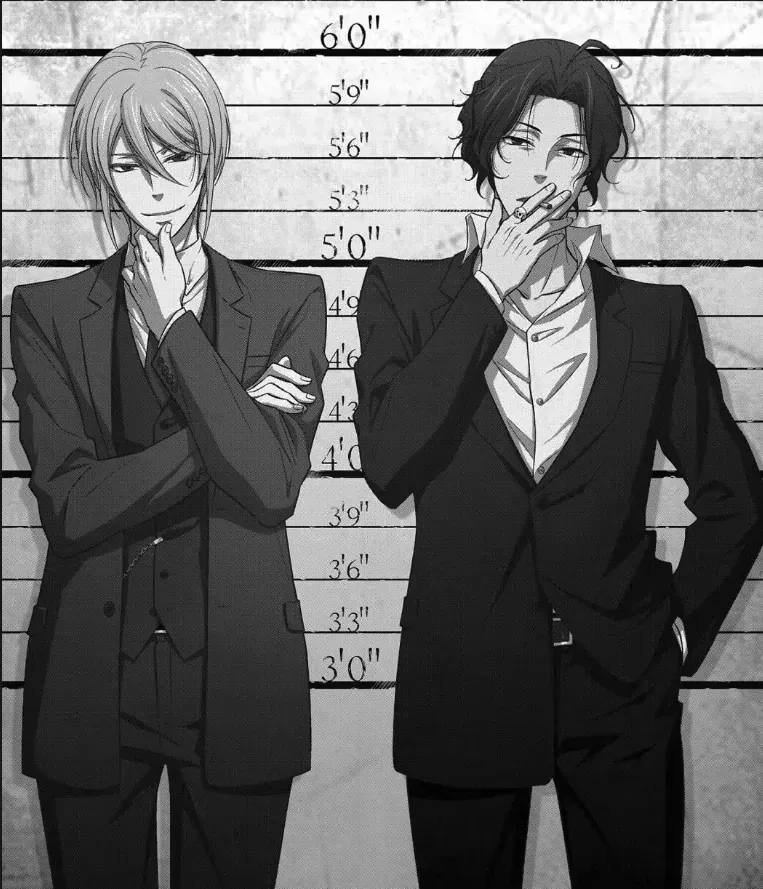 Read Pampering My Beast Commander chapter 18.5 image 5 on Lezhin