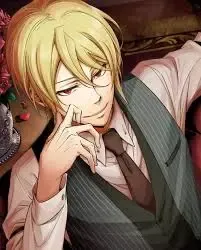 Read Pampering My Beast Commander chapter 18.5 image 6 on Lezhin