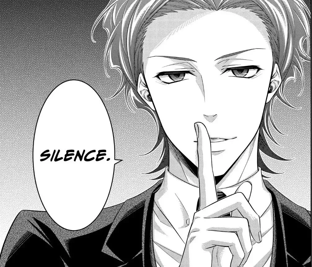 Read Pampering My Beast Commander chapter 18.5 image 7 on Lezhin