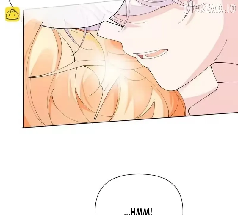 Read Pampering My Beast Commander chapter 180 image 10 on Lezhin