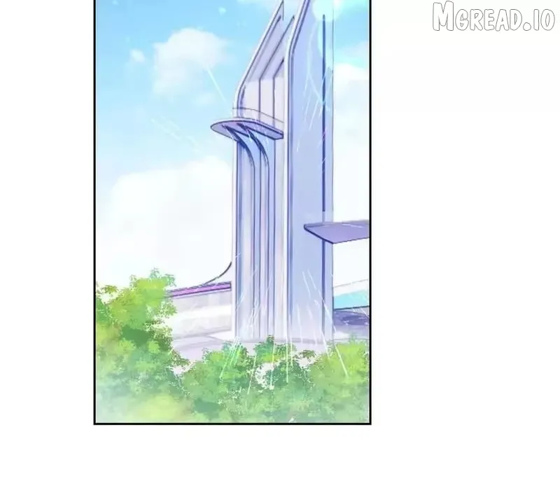 Read Pampering My Beast Commander chapter 180 image 14 on Lezhin