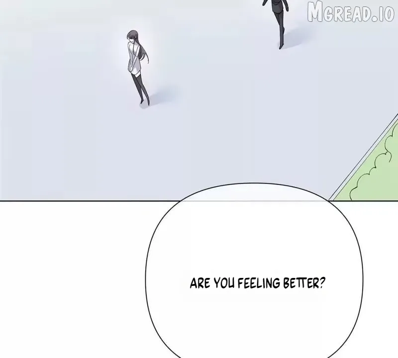 Read Pampering My Beast Commander chapter 180 image 16 on Lezhin