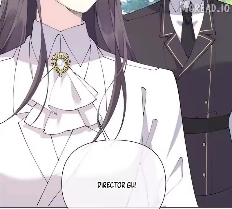 Read Pampering My Beast Commander chapter 180 image 18 on Lezhin