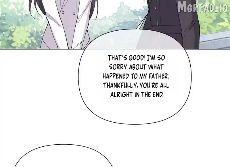 Read Pampering My Beast Commander chapter 180 image 21 on Lezhin
