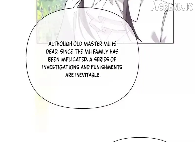 Read Pampering My Beast Commander chapter 180 image 23 on Lezhin