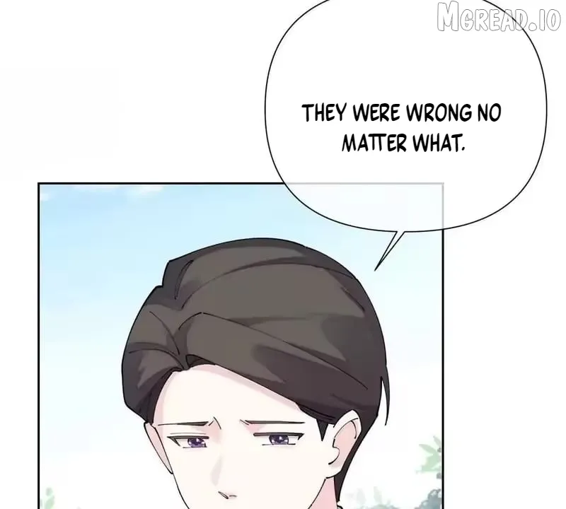 Read Pampering My Beast Commander chapter 180 image 24 on Lezhin
