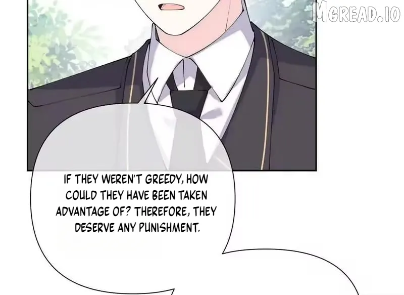 Read Pampering My Beast Commander chapter 180 image 25 on Lezhin