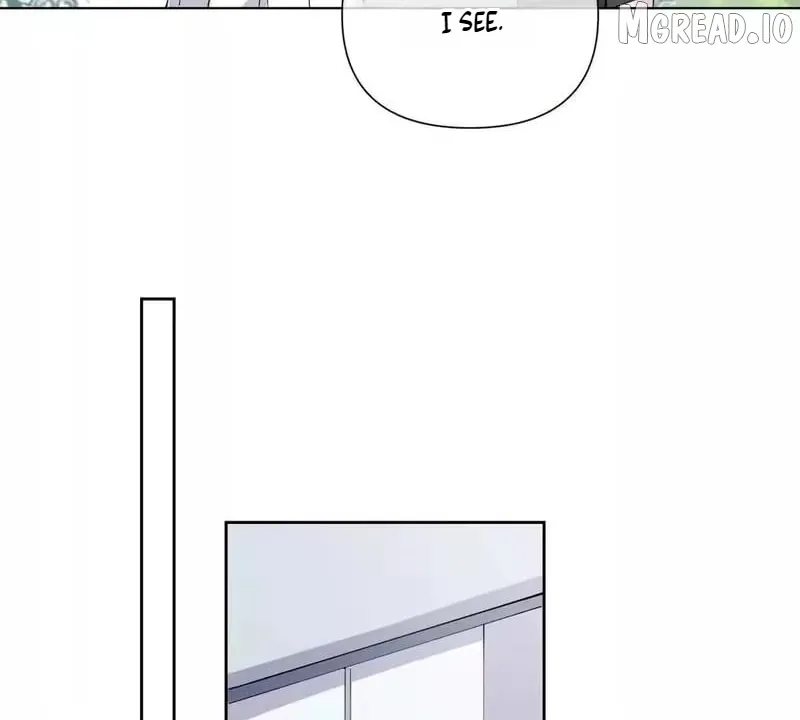 Read Pampering My Beast Commander chapter 180 image 28 on Lezhin