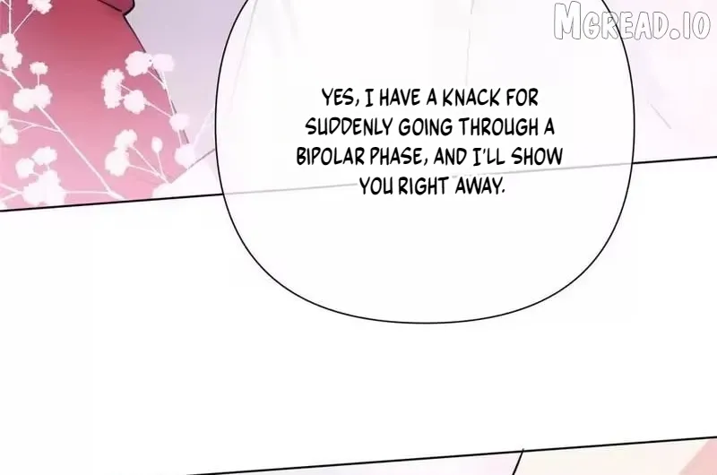 Read Pampering My Beast Commander chapter 180 image 3 on Lezhin