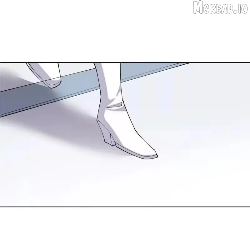 Read Pampering My Beast Commander chapter 180 image 30 on Lezhin