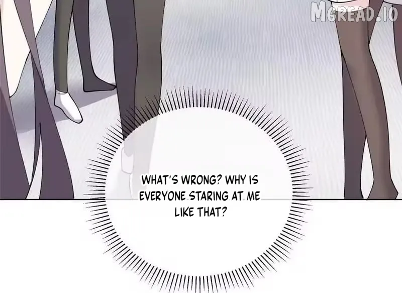 Read Pampering My Beast Commander chapter 180 image 33 on Lezhin
