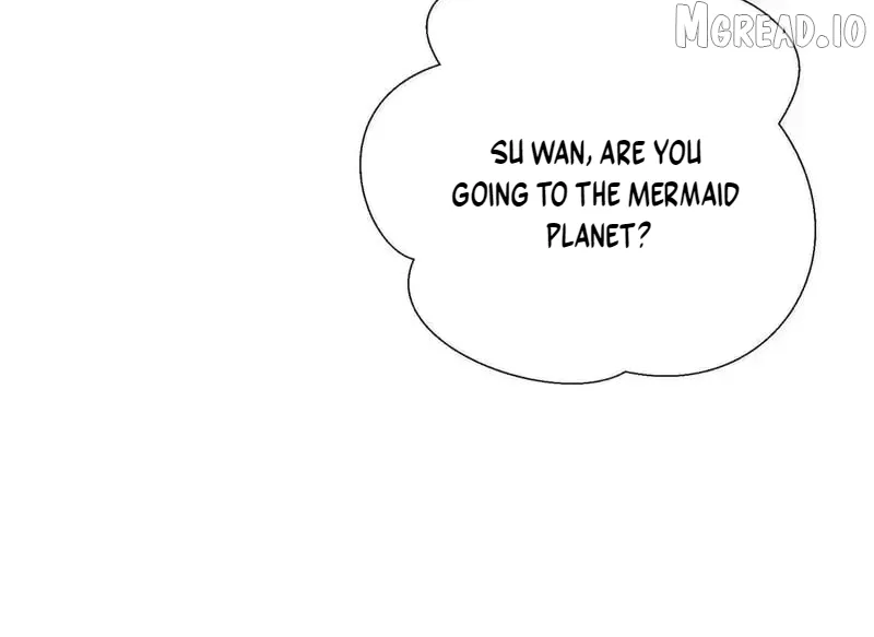 Read Pampering My Beast Commander chapter 180 image 39 on Lezhin