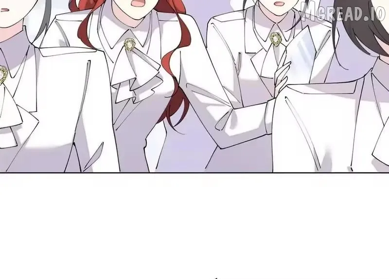 Read Pampering My Beast Commander chapter 180 image 41 on Lezhin