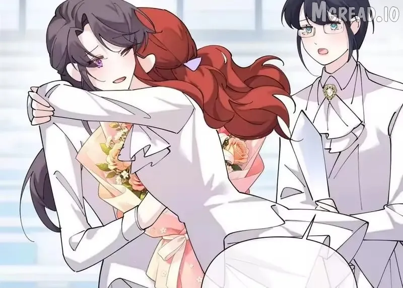 Read Pampering My Beast Commander chapter 180 image 43 on Lezhin
