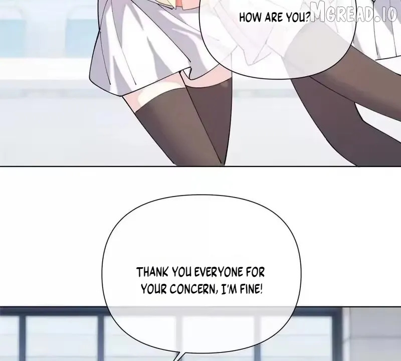 Read Pampering My Beast Commander chapter 180 image 44 on Lezhin